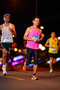 BIB: 40173
                            <button type="button" onclick="openModal(22837517)" class="btn btn-primary btn-sm float-right btn-popup" data-toggle="modal" data-target=".modal-high-quality">
                        <i class="fas fa-shopping-cart"></i> Add to Cart
                    </button>
                                            <button type="button" onclick="isThisMe(22837517, true)" class="btn btn-success btn-sm float-right btn-popup btn-isme hidden" data-toggle="tooltip" data-placement="bottom" title="นี่คือรูปของคุณใช่ไหม คลิกที่นี่เพื่อเอาเข้าอัลบั้ม">
                        <i class="fas fa-plus"></i> Add to album
                    </button>
                    <button type="button" onclick="isThisMe(22837517, false)" class="btn btn-warning btn-sm float-right btn-popup btn-isnotme hidden">
                        <i class="fas fa-ban"></i> Remove from album
                    </button>